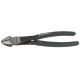 Бокорезы Kraftool autokraft 22001-5-16, 160мм